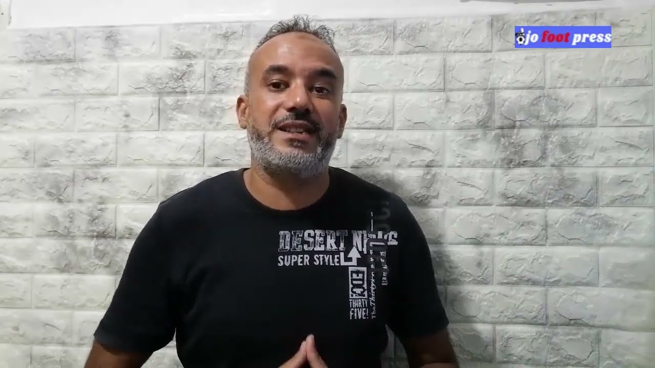 ملخص مباراة المغرب و الارجنتين لكرة الصالات المنتخب المغربي يتعادل مع الارجنتين مباراة قوية جدا