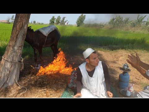 ملخص وركلات ترجيح مباراة تشيلسي وفياريال 6 - 5 هدف عالمى لحكيم زياش تعليق عصام الشوالى