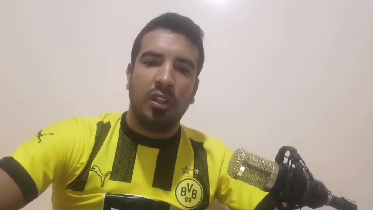 زكريا ابو خلال يسجل أول أهدافه والصحراوي الوافد الجديد يقدم أسيست عالمي ويقدم مباراة كبيرة
