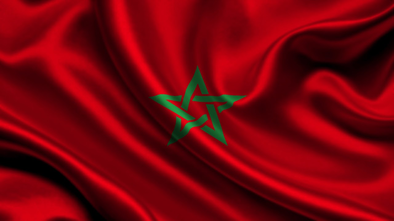 🔴 بث مباشر لمواجهة | #الوداد_الرياضي ضد #الفتح_الرياضي