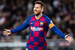 1200 L liga