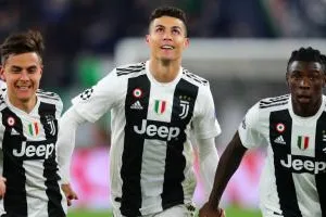 138 204153 calcio juventus liverpool inter milan 350x200