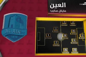 5ajdpbf53os