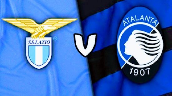 Atalanta Vs Lazio2