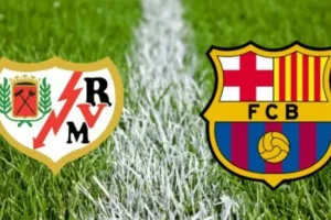 Rayo Vallecano v Barcelona 655x368 1