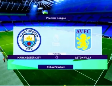 Screenshot 20210120 0040052