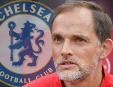 Thomas.Tuchel.CFC