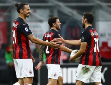 ac milan v cagliari calcio serie a 5 640x395 1