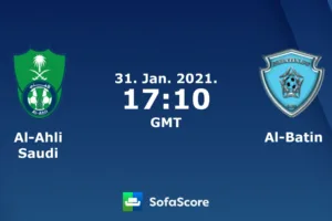 al ahli saudi al batin 9301384