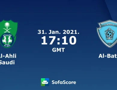 al ahli saudi al batin 9301384