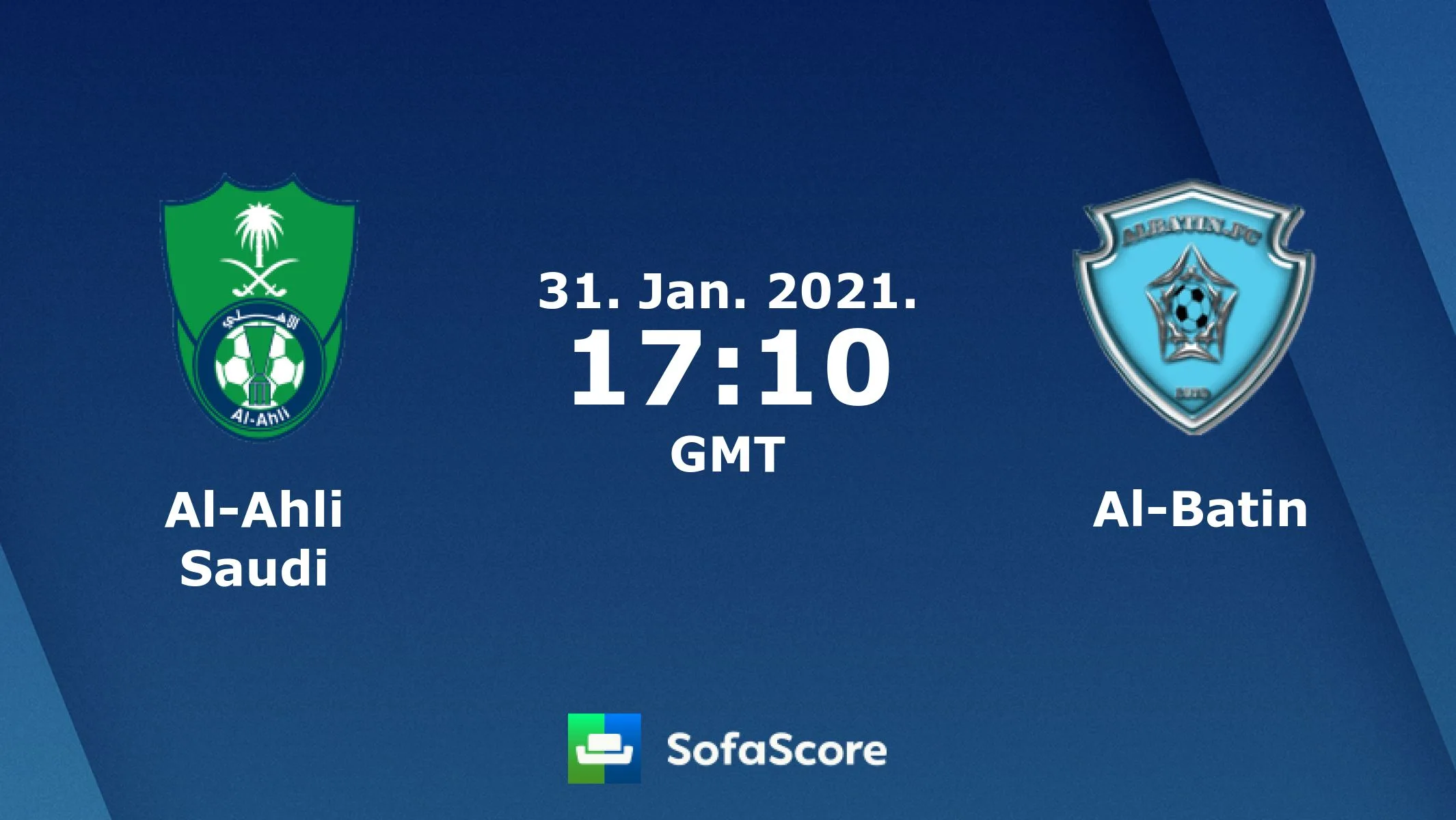 بث مباشر | مشاهدة مباراة الأهلي والباطن الدوري السعودي al ahli saudi al batin 9301384