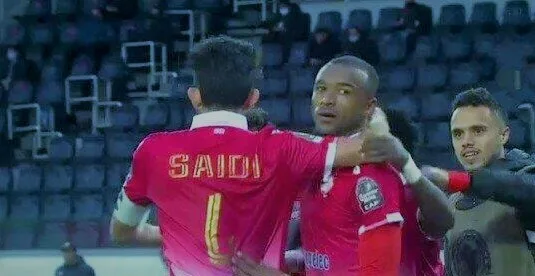 الوداد يلتحق بالاهلي المصري الى دور المجموعات download