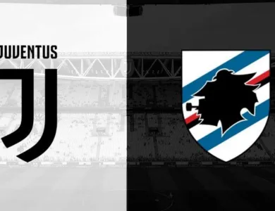 juventus sampdoria preview 768x432 1