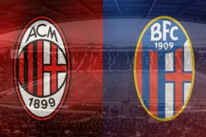 milan bologna eurotips new