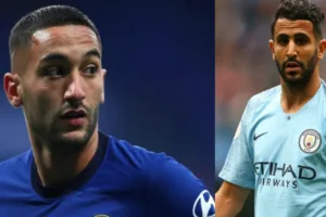 ziyech mahrez 780x470 1