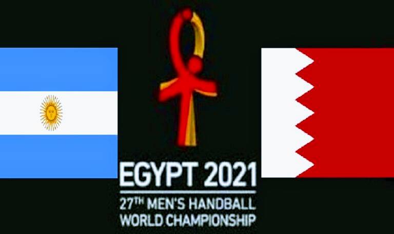المجانية الناقلة لمباراة البحرين والأرجنتين على النايل سات في بطولة كأس العالم لكرة اليد اليوم الأحد 2021117 768x4562 1