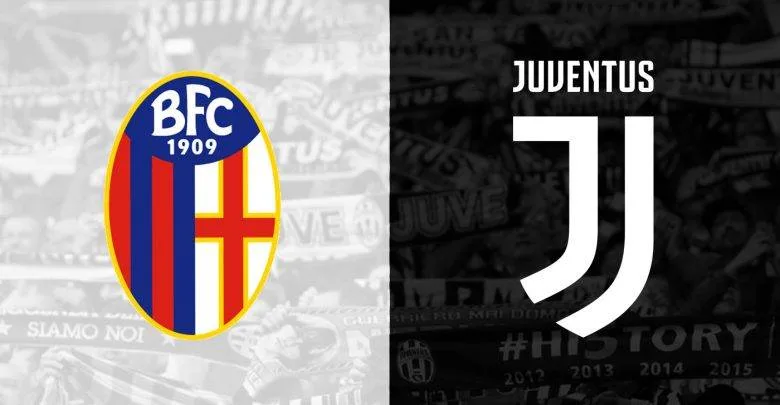 بث مباشر | مشاهدة مباراة يوفنتوس وبولونيا في الدوري الإيطالي مباراة يوفنتوس