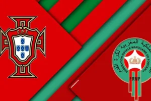 مشاهدة مباراة المغرب والبرتغال في كأس العالم لكرة اليد 1 710x405 1
