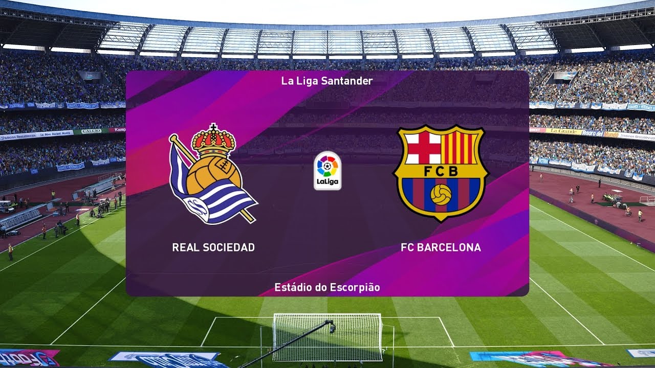 مشاهدة مباراة برشلونة وأتلتيك بيلباو بث مباشر بتاريخ 17 01 2021 نهائي كأس السوبر الإسباني