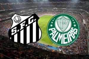 مشاهدة مباراة سانتوس وبالميراس بث مباشر بتاريخ 30 01 2021 نهائي كأس الليبرتادوريس