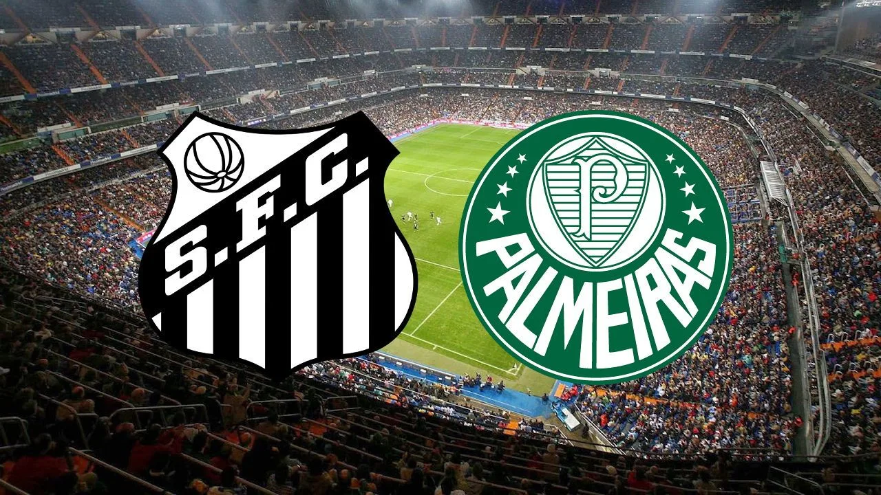 بث مباشر | مشاهدة مباراة سانتوس وبالميراس في نهائي كأس الليبرتادوريس مشاهدة مباراة سانتوس وبالميراس بث مباشر بتاريخ 30 01 2021 نهائي كأس الليبرتادوريس