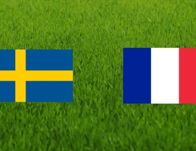 مشاهدة مباراة فرنسا والسويد بث مباشر كأس العالم لكرة اليد