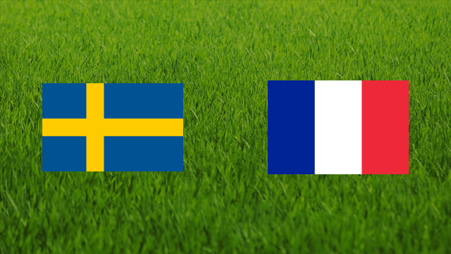 مشاهدة مباراة فرنسا والسويد بث مباشر كأس العالم لكرة اليد