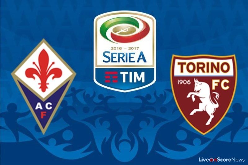 مشاهدة مباراة فيورنتينا وتورينو بث مباشر اليوم 29 1 2021 في الدوري الايطالي