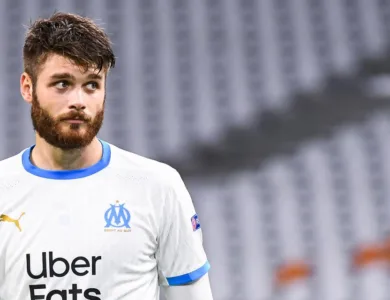 1200 L om l offre faramineuse de liverpool refuse pour caleta car