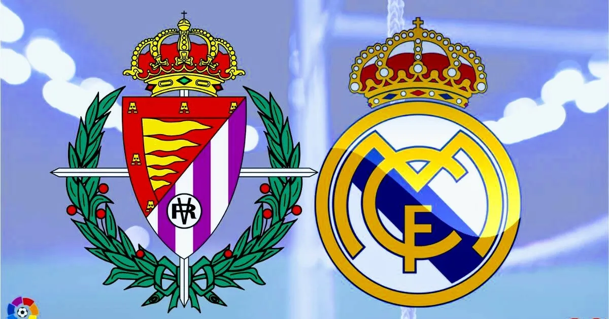 موعد مباراة ريال مدريد وبلد الوليد والقنوات الناقلة في الدوري الإسباني 1579984110 764408 1579984218 noticia normal2