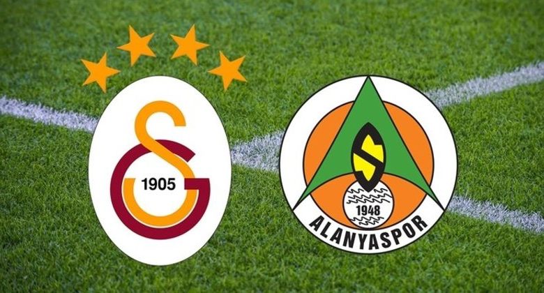 800x420 galatasaray alanyaspor maci ne zaman saat kacta hangi kanalda canli yayinlanacak ve sifresiz mi 1603096489731