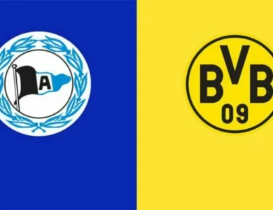 Arminia Bielefeld vs Borussia Dortmund Predictions 768x410 1