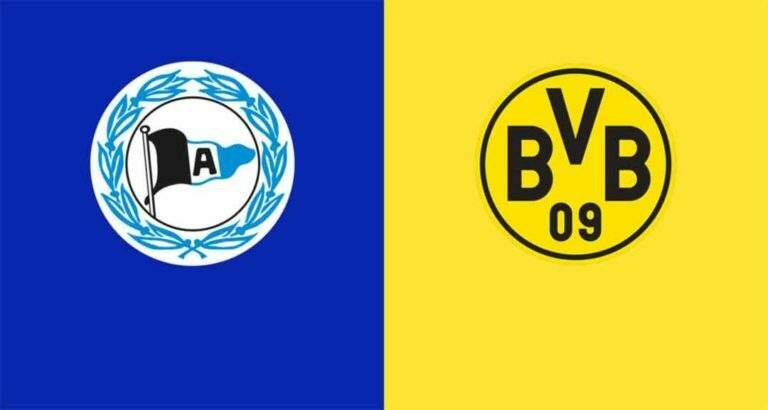 Arminia Bielefeld vs Borussia Dortmund Predictions 768x410 1