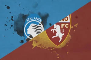 Atalanta vs Torino