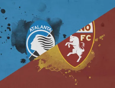 Atalanta vs Torino