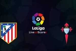 Atletico Madrid vs Celta Vigo Preview and Prediction Live stream LaLiga Santander 2019 2020