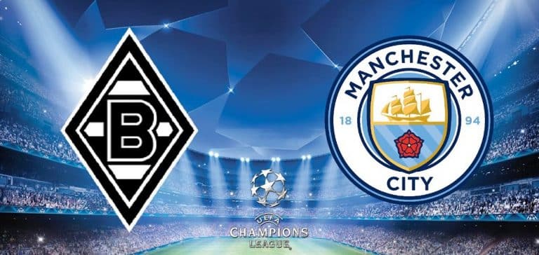 Borussia Monchengladbach vs. Manchester City 768x364 1