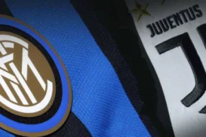 Inter Juventus 768x435 1
