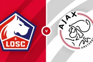 MRF2021 LillevAjax