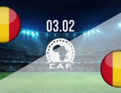 Mali vs Guinea 1280x720 1