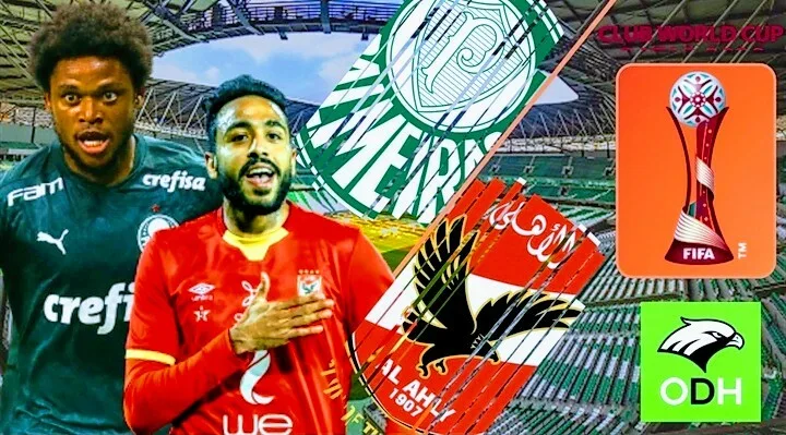 تشكيلة الأهلي وبالميراس في كأس العالم للأندية Screenshot 20210211 1221212