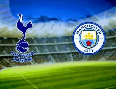 Tottenham vs Manchester City 696x3882 1