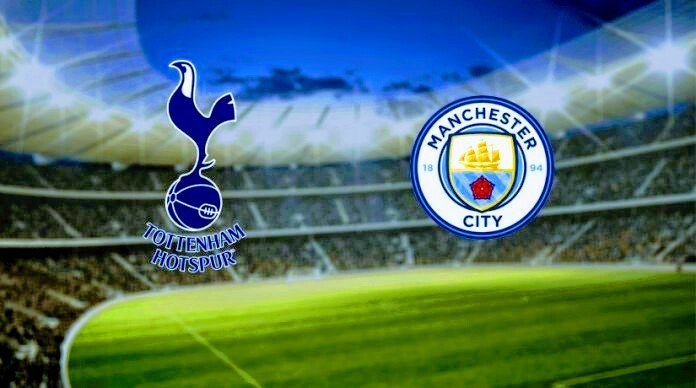 Tottenham vs Manchester City 696x3882 1