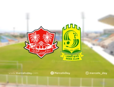 dme97 mercatoday live coverage dhofar alseeb oman cup 2 1024x623 1
