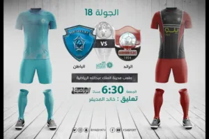 f4pab9cyfro