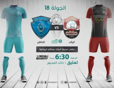 f4pab9cyfro