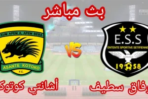 grpsp5agg3m