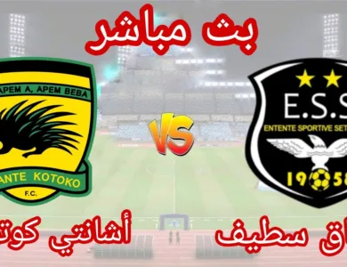 grpsp5agg3m