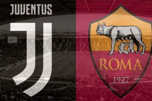 juventus roma eurotips