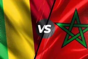 mali vs morocco e1612656021795